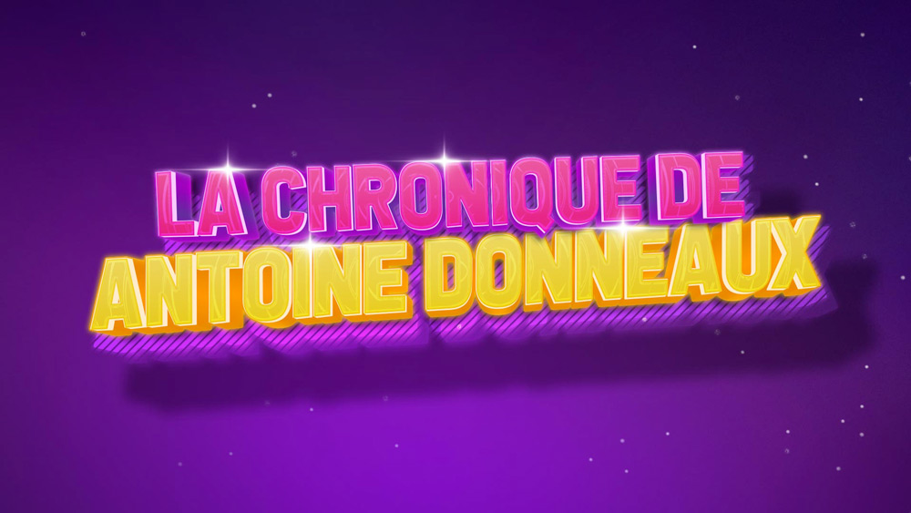 Création visuels réseaux sociaux