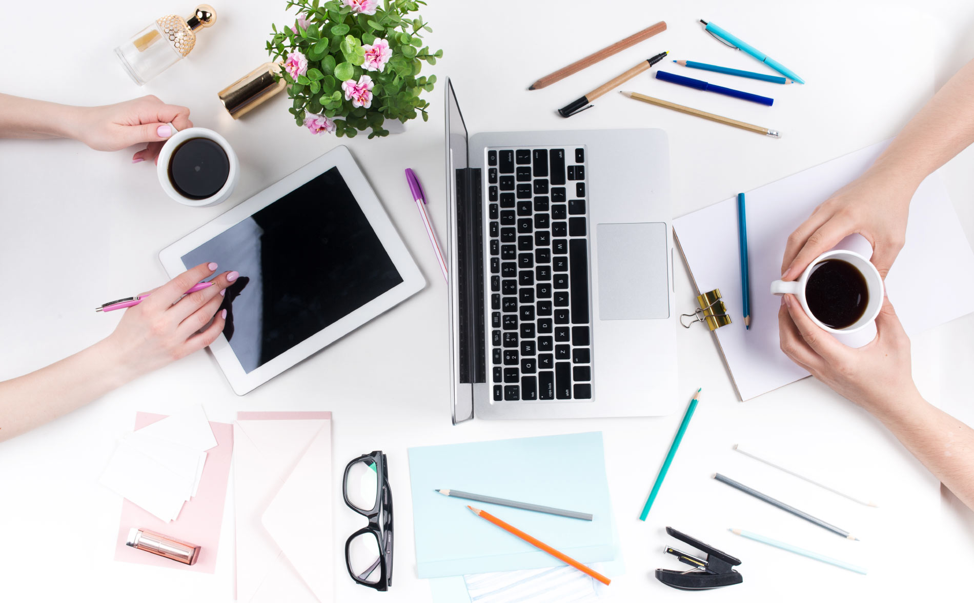 Julien Doneux - ExtraGraphic