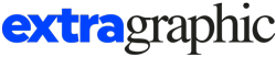 Logo ExtraGraphic